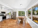 1318 11th St - Photo 6