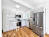 1318 11th St - Photo 7
