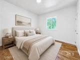 1318 11th St - Photo 8