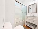 1318 11th St - Photo 9