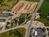 523 Highway 55 - Photo 1