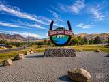523 Highway 55 - Photo 2
