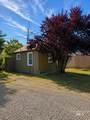 523 Highway 55 - Photo 6