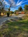 523 Highway 55 - Photo 7
