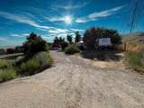 523 Highway 55 - Photo 8