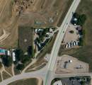 523 Highway 55 - Photo 9