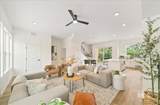 2026 Mackinnon Ln - Photo 10