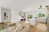 2026 Mackinnon Ln - Photo 11