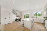 2026 Mackinnon Ln - Photo 12