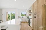 2026 Mackinnon Ln - Photo 13