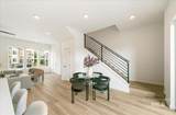 2026 Mackinnon Ln - Photo 14