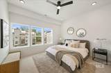 2026 Mackinnon Ln - Photo 15
