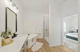 2026 Mackinnon Ln - Photo 17