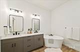2026 Mackinnon Ln - Photo 19
