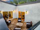 2026 Mackinnon Ln - Photo 2