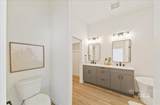 2026 Mackinnon Ln - Photo 20