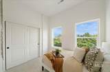 2026 Mackinnon Ln - Photo 22