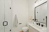 2026 Mackinnon Ln - Photo 23