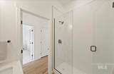 2026 Mackinnon Ln - Photo 24