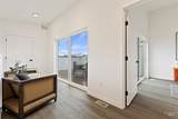 2026 Mackinnon Ln - Photo 25