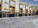 2026 Mackinnon Ln - Photo 4