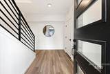 2026 Mackinnon Ln - Photo 5