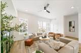 2026 Mackinnon Ln - Photo 6