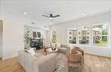 2026 Mackinnon Ln - Photo 8
