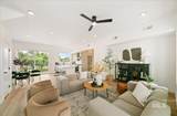 2026 Mackinnon Ln - Photo 9