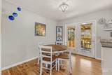2744 Rainier Street - Photo 10