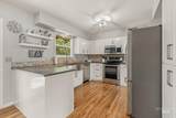 2744 Rainier Street - Photo 11