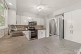 2744 Rainier Street - Photo 12