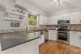 2744 Rainier Street - Photo 13