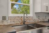 2744 Rainier Street - Photo 14