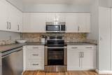 2744 Rainier Street - Photo 15