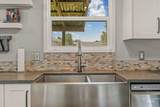 2744 Rainier Street - Photo 16