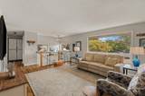 2744 Rainier Street - Photo 17
