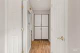 2744 Rainier Street - Photo 18