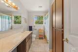 2744 Rainier Street - Photo 19