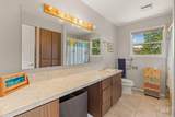 2744 Rainier Street - Photo 20