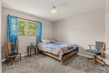 2744 Rainier Street - Photo 21