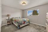 2744 Rainier Street - Photo 22