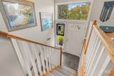2744 Rainier Street - Photo 23