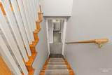 2744 Rainier Street - Photo 24