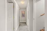 2744 Rainier Street - Photo 25