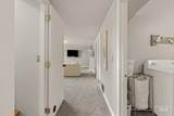 2744 Rainier Street - Photo 26