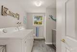 2744 Rainier Street - Photo 27