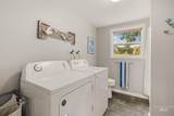 2744 Rainier Street - Photo 28