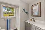 2744 Rainier Street - Photo 29