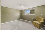 2744 Rainier Street - Photo 30